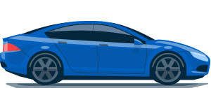 coches de segunda mano en Valencia