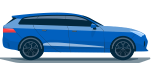 coches de segunda mano en Valencia