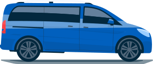 coches de segunda mano en Valencia