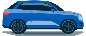 coches de segunda mano en Valencia