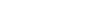 Turbo Manises