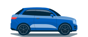 coches de segunda mano en Valencia
